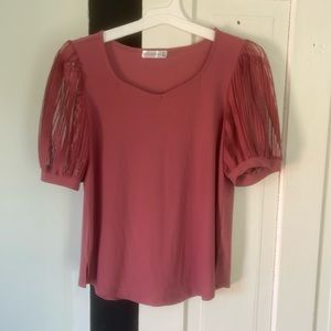 Like New Dress Shirt